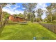22 Balfour Close, Springfield NSW 2250