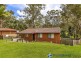 22 Balfour Close, Springfield NSW 2250