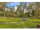 22 Balfour Close, Springfield NSW 2250