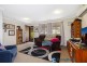 22 Balfour Close, Springfield NSW 2250
