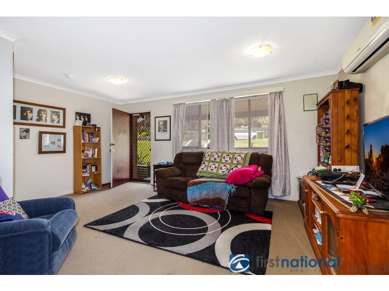 22 Balfour Close, Springfield NSW 2250