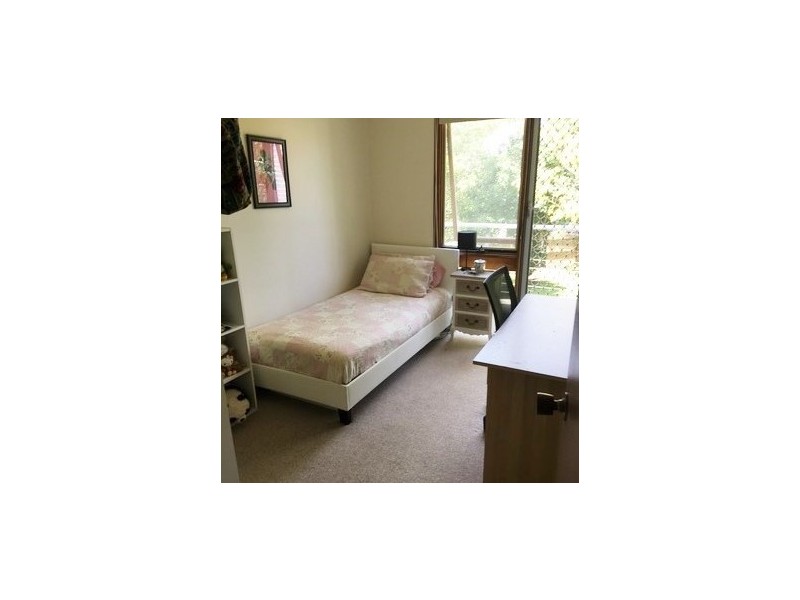 30 Benwerrin Rd, Wamberal NSW 2260