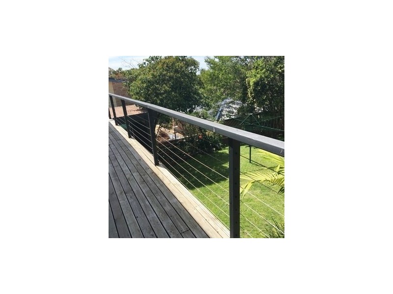 30 Benwerrin Rd, Wamberal NSW 2260