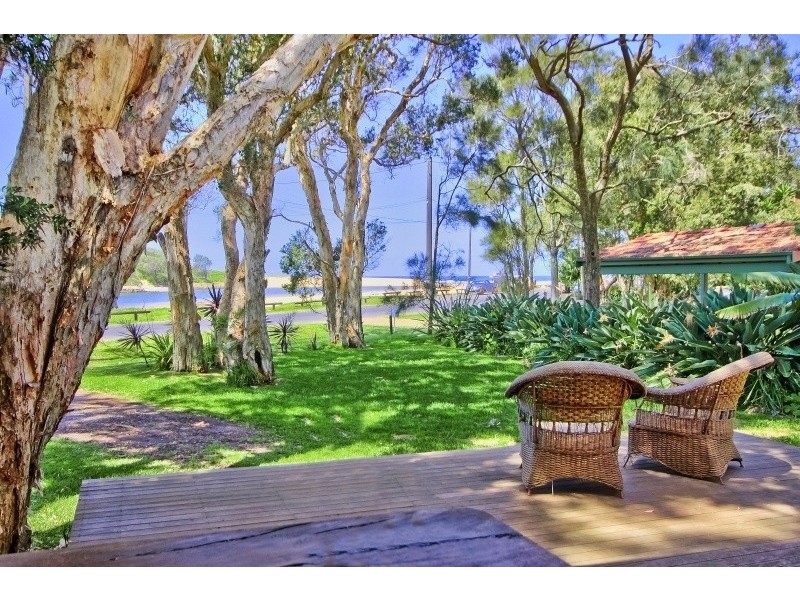 15 Remembrance Drive, Wamberal NSW 2260