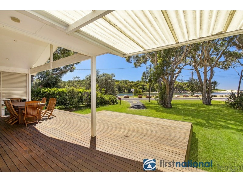 15 Remembrance Drive, Wamberal NSW 2260