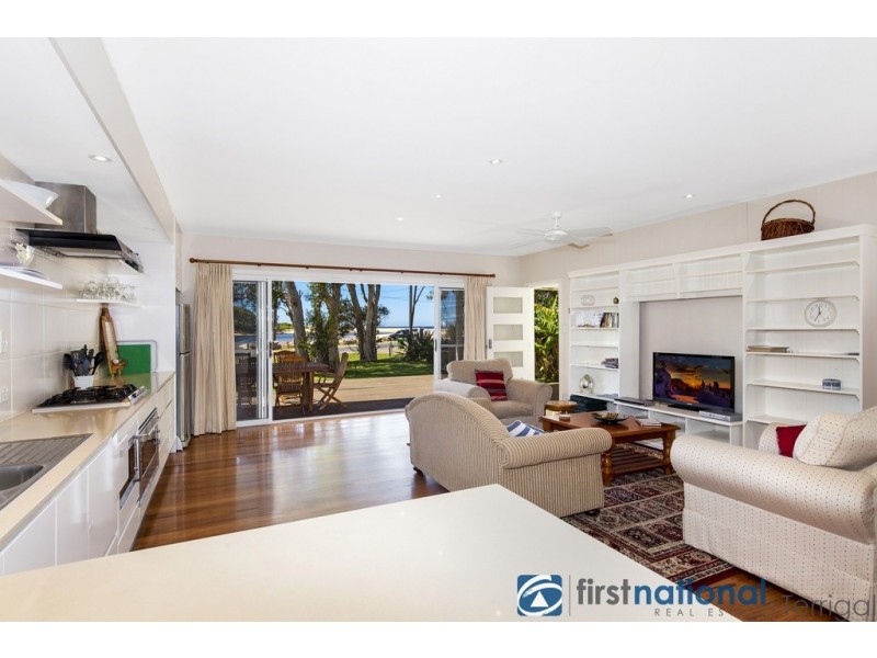 15 Remembrance Drive, Wamberal NSW 2260