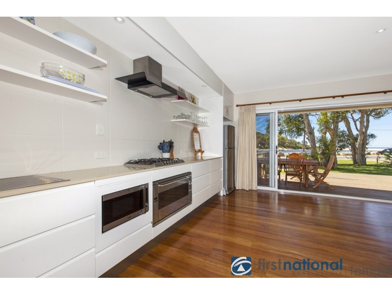 15 Remembrance Drive, Wamberal NSW 2260