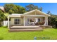 15 Remembrance Drive, Wamberal NSW 2260