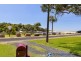 15 Remembrance Drive, Wamberal NSW 2260