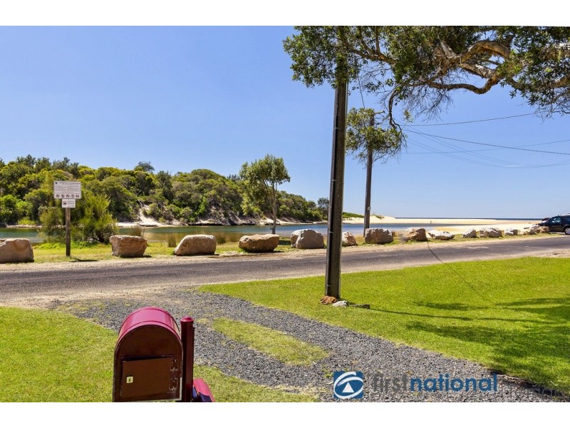 15 Remembrance Drive, Wamberal NSW 2260