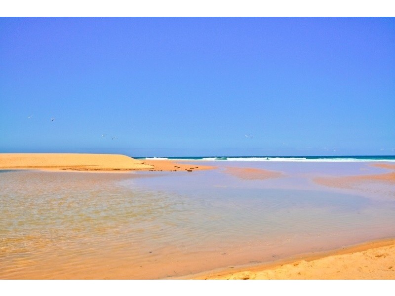 15 Remembrance Drive, Wamberal NSW 2260