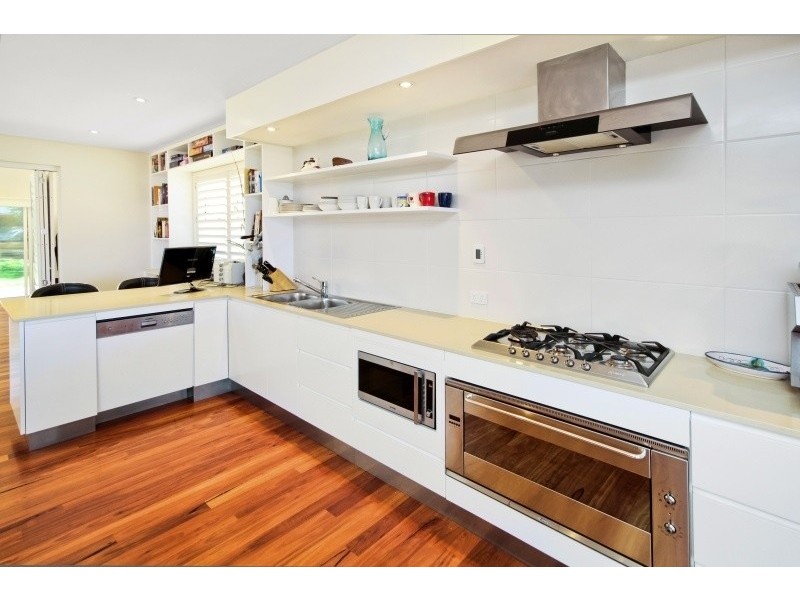 15 Remembrance Drive, Wamberal NSW 2260