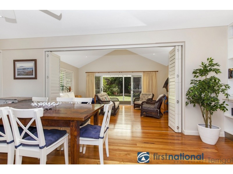 15 Remembrance Drive, Wamberal NSW 2260