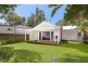 15 Remembrance Drive, Wamberal NSW 2260