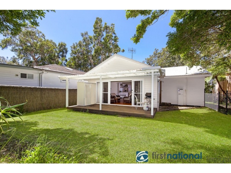 15 Remembrance Drive, Wamberal NSW 2260