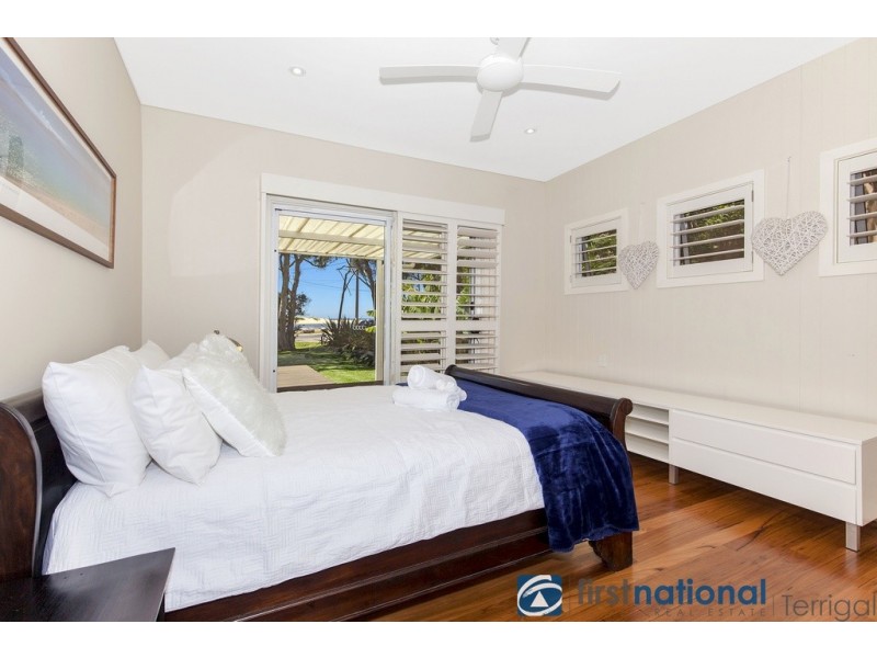 15 Remembrance Drive, Wamberal NSW 2260