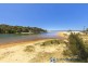 15 Remembrance Drive, Wamberal NSW 2260