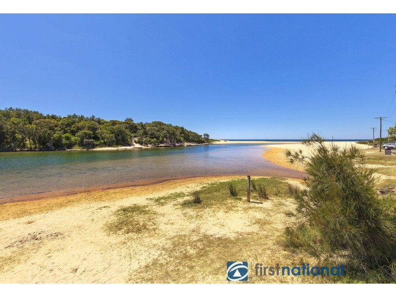 15 Remembrance Drive, Wamberal NSW 2260