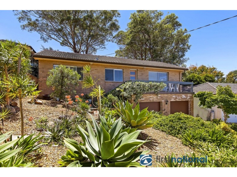 57 Beaufort Road, Terrigal NSW 2260