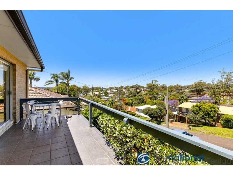 57 Beaufort Road, Terrigal NSW 2260