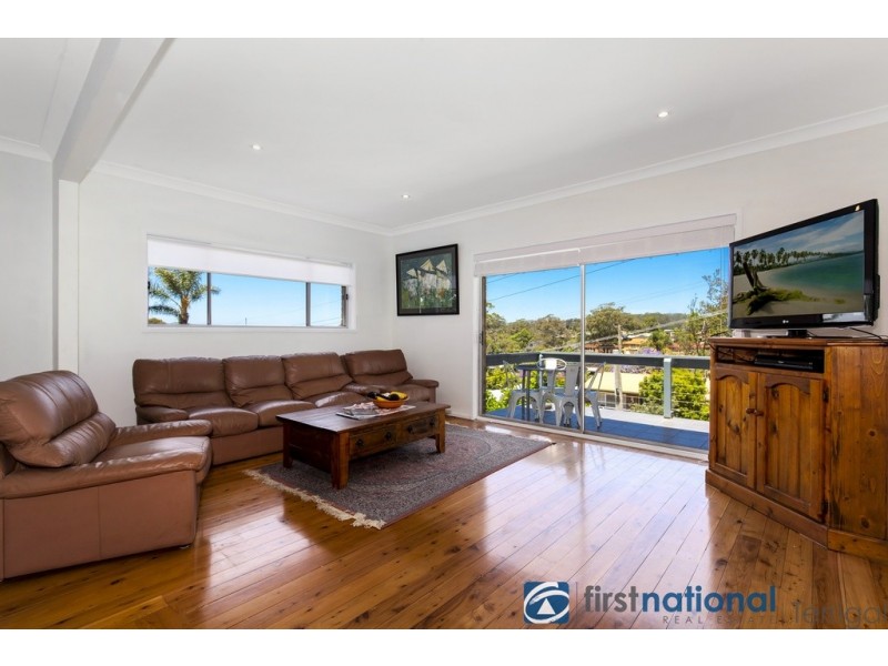 57 Beaufort Road, Terrigal NSW 2260