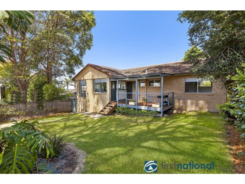 57 Beaufort Road, Terrigal NSW 2260