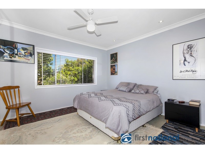 57 Beaufort Road, Terrigal NSW 2260