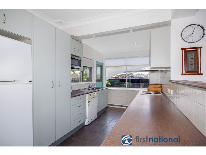 57 Beaufort Road, Terrigal NSW 2260