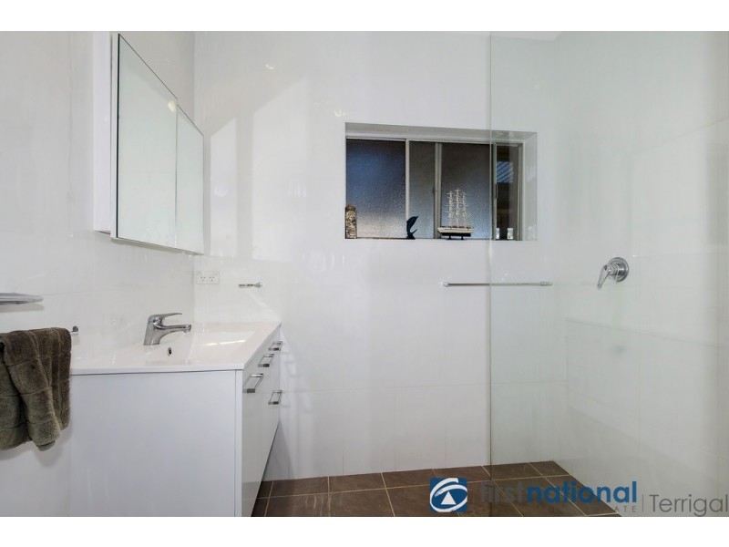 57 Beaufort Road, Terrigal NSW 2260