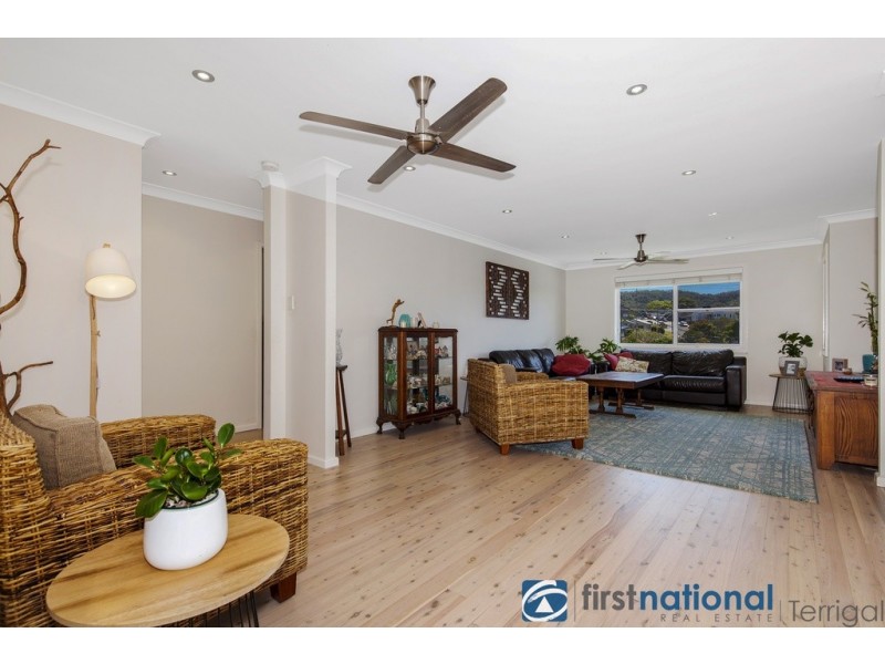 58 Old Gosford Road, Wamberal NSW 2260