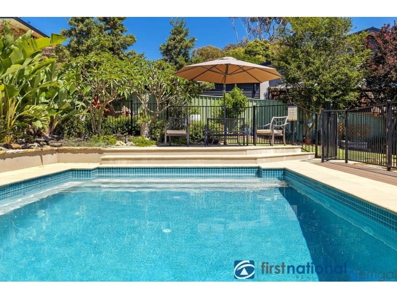 58 Old Gosford Road, Wamberal NSW 2260