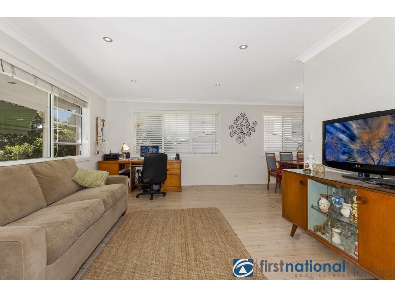 58 Old Gosford Road, Wamberal NSW 2260