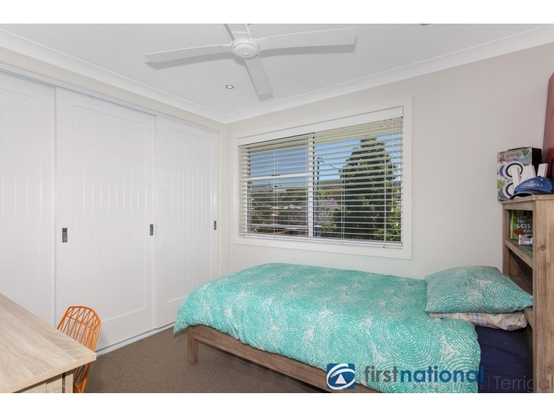 58 Old Gosford Road, Wamberal NSW 2260