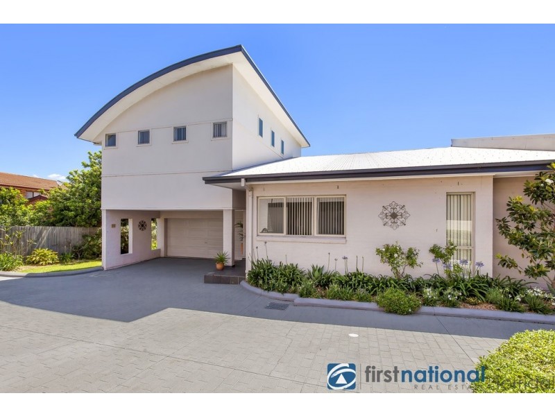 53A Gordon Road, Long Jetty NSW 2261