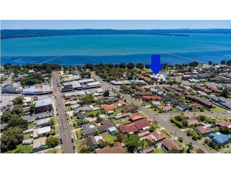 53A Gordon Road, Long Jetty NSW 2261