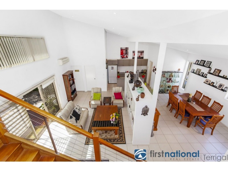 53A Gordon Road, Long Jetty NSW 2261