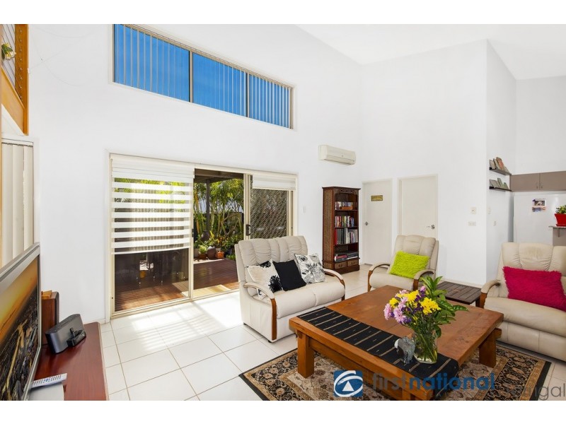 53A Gordon Road, Long Jetty NSW 2261