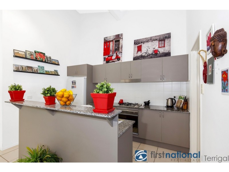 53A Gordon Road, Long Jetty NSW 2261