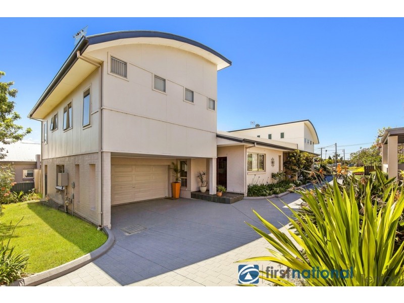 53A Gordon Road, Long Jetty NSW 2261