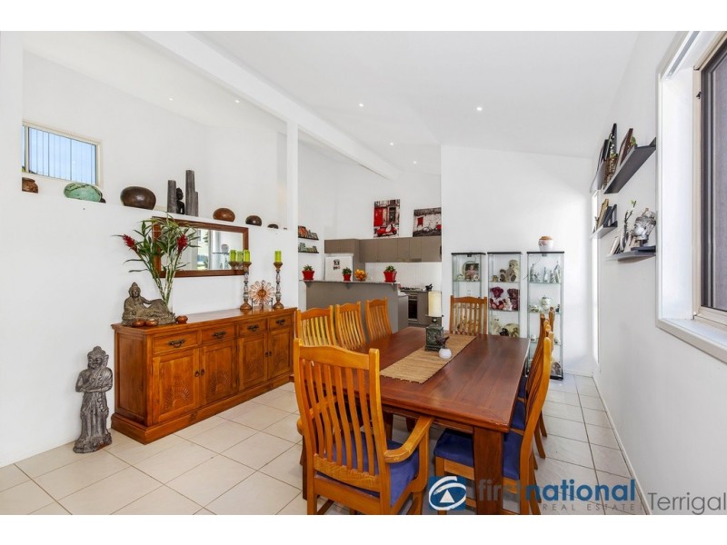 53A Gordon Road, Long Jetty NSW 2261