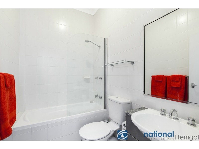 53A Gordon Road, Long Jetty NSW 2261