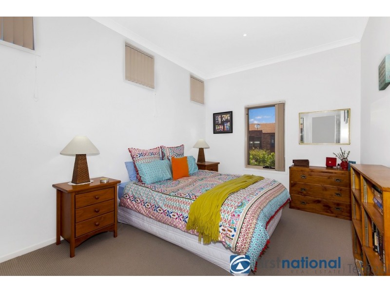 53A Gordon Road, Long Jetty NSW 2261