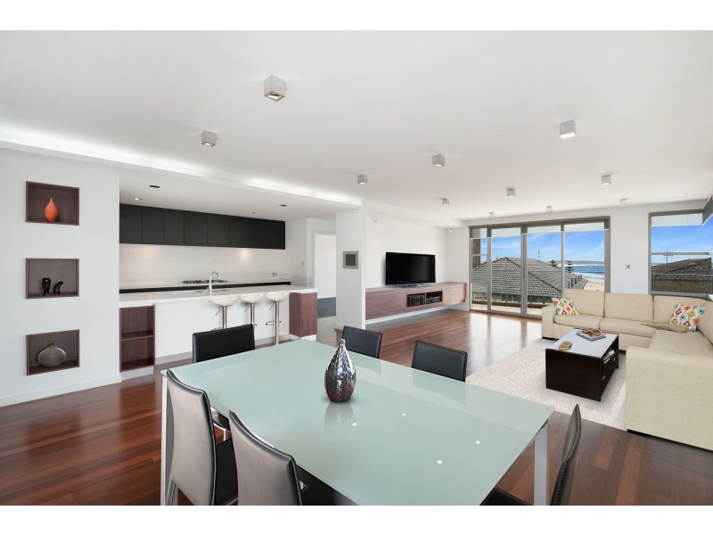 11/50-54 Ocean Parade, The Entrance NSW 2261