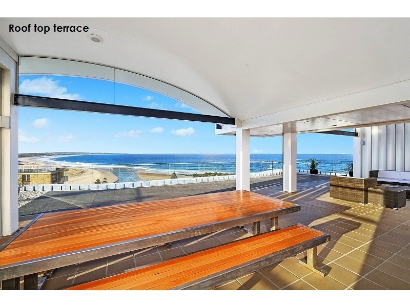 11/50-54 Ocean Parade, The Entrance NSW 2261