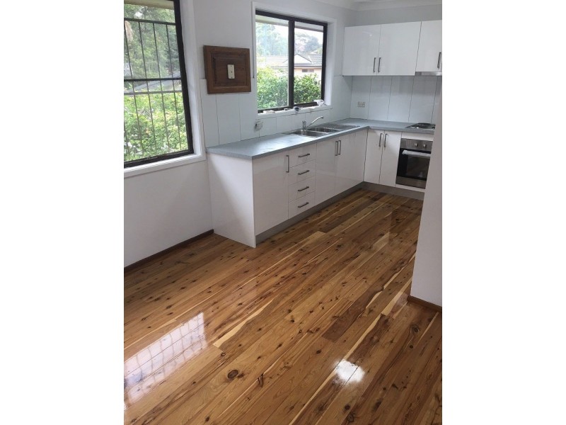 164 Terrigal Drive, Terrigal NSW 2260