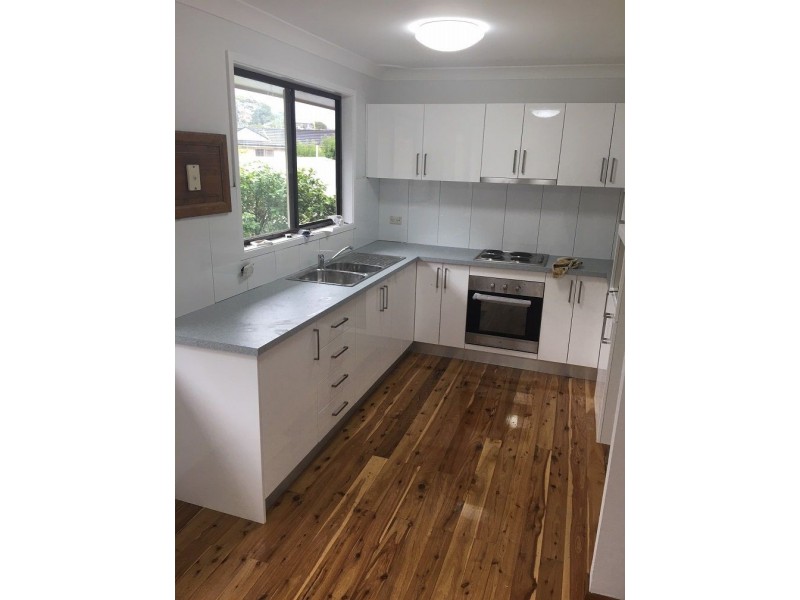 164 Terrigal Drive, Terrigal NSW 2260