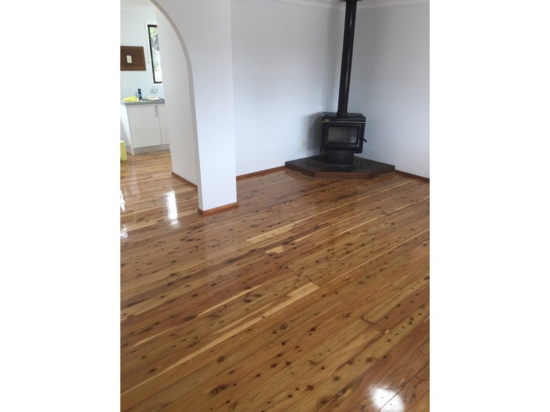 164 Terrigal Drive, Terrigal NSW 2260