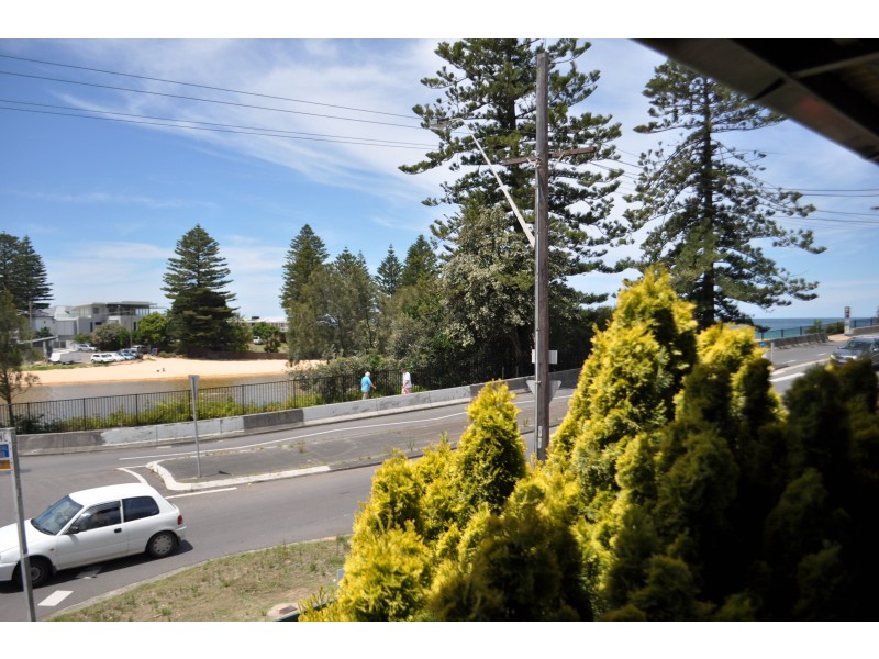 164 Terrigal Drive, Terrigal NSW 2260