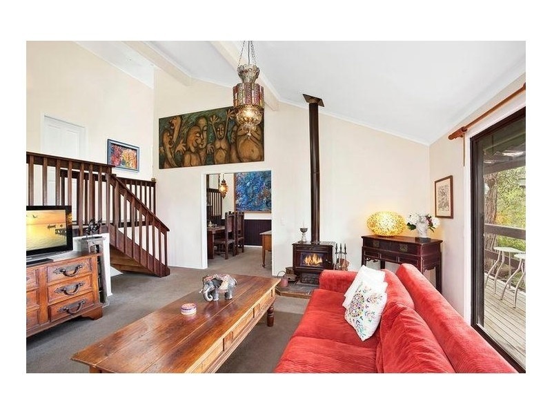 23 Alison Road, Springfield NSW 2250