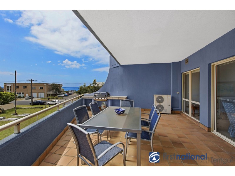 3/21-23 North Avoca Parade, North Avoca NSW 2260